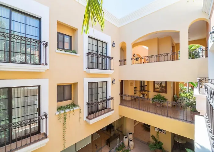 Colli Hotel 3*