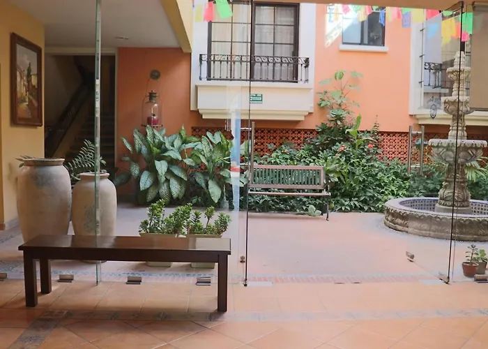 Hotel Colli 3*