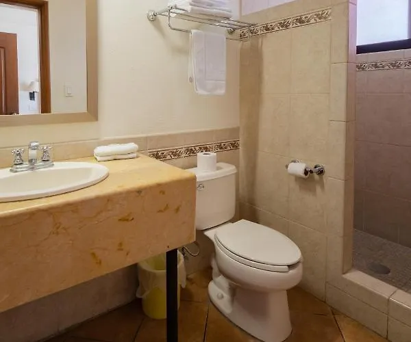 Colli Hotel
