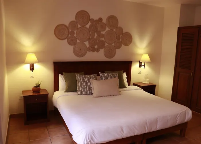 Hotel Colli