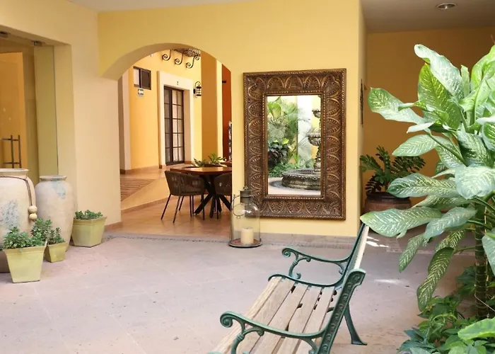 Hotel Colli 3*