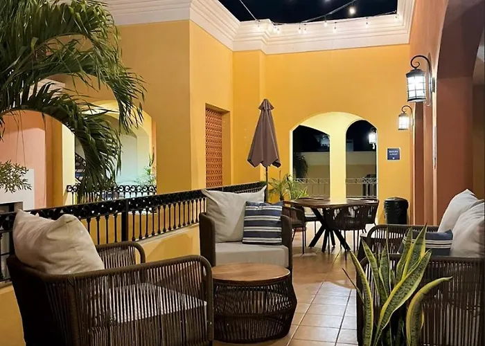 Colli Hotel 3*