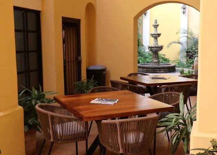 Hotel Colli 3*