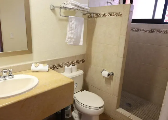 Colli Hotel
