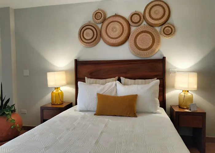 Colli Hotel 3*
