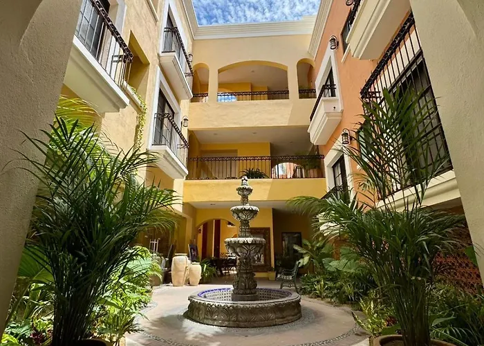 Colli Hotel 3*